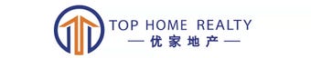 TOP HOME REALTY - MELBOURNE
