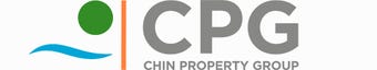 Chin Property Group - CULLEN BAY
