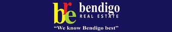 Bendigo Real Estate - Bendigo