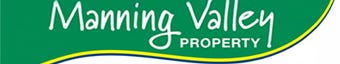 Manning Valley Property & Livestock - Taree
