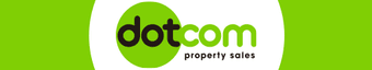 dotcom Property Sales Central Coast