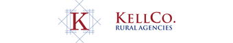 KellCo Rural Agencies