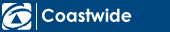 Coastwide First National -   