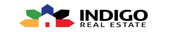 Indigo Real Estate - BEECHWORTH