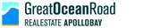 Great Ocean Road Real Estate - Apollo Bay