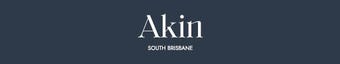 Akin South Brisbane