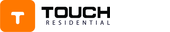 Touch Residential - BRIGHTON