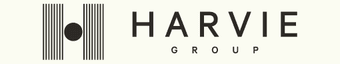 Harvie Group - PYMBLE