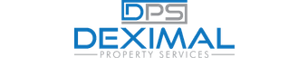 Deximal Property Services - Burswood