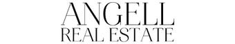 Angell Real Estate - BOGANGAR