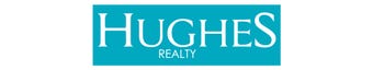 Hughes Realty NSW - ST MARYS