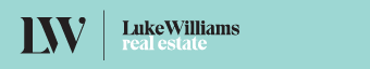 Luke Williams Real Estate - WARRNAMBOOL