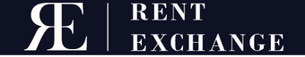 Rent Exchange - Kew