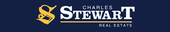 Charles Stewart Real Estate - Colac