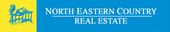 North Eastern Country Real Estate - Euroa