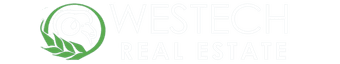 Westech Real Estate - NHILL