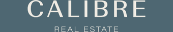 Calibre Real Estate  - Brisbane 