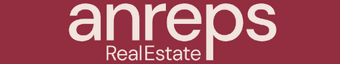 Is R63 Real Rental Properties and Real Estate in Adelaide, SA - realestate.com.au