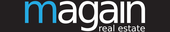 Magain Real Estate  - Adelaide (RLA 222182)