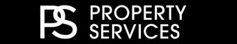 Property Services  - South Brisbane