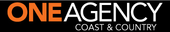 One Agency Coast and Country - WYONG