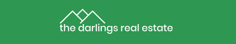 The Darlings Real Estate