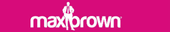 Max Brown Real Estate Group - CROYDON