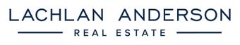 Lachlan Anderson Real Estate - CALOUNDRA