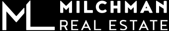 Milchman Real Estate  - SORRENTO