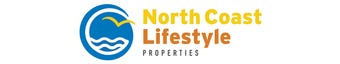 North Coast Lifestyle Properties