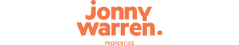 Jonny Warren Properties - DICKSON