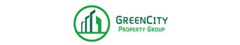 Greencity Property Group - SOUTH PERTH