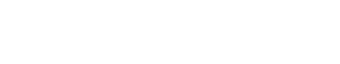 Willow Realty Pty Limited - Rockdale