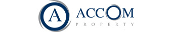 Accom Property - Terrigal