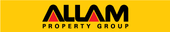 Allam Property Group - NORWEST