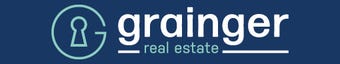 Grainger Real Estate