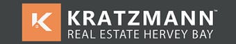 Kratzmann Real Estate - PIALBA
