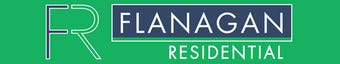 Flanagan Residential Pty Ltd - LAUNCESTON