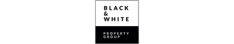 Black and White Property Group - SOUTHPORT