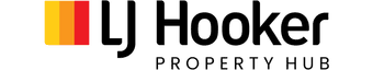 LJ Hooker Property Hub
