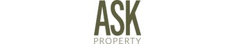 Ask Property Partners - Collingwood