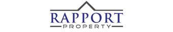 Rapport Property - ROYALLA