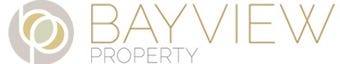 Bayview Property - MCCRAE