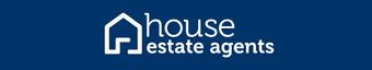 House Estate Agents - TOOWOOMBA CITY