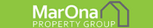 Marona Property Group