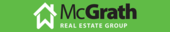McGrath Real Estate Group - Glenelg