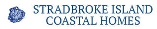 Stradbroke Island Coastal Homes - POINT LOOKOUT