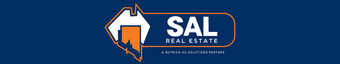 SAL  - Real Estate (RLA 1811)
