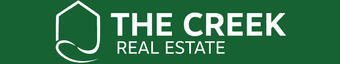 Stephesons Rental Logo Real Estate & Property for Sale in Armstrong Creek, VIC 3217 Pg. 2 ...