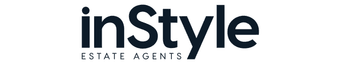 inStyle Estate Agents - Canberra
